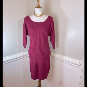 New York & Company - Poshmark